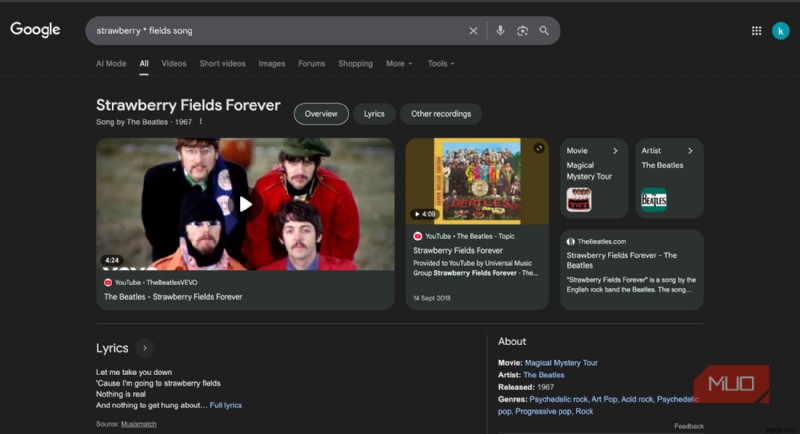 Top Google Search Features You Shouldn t Miss
