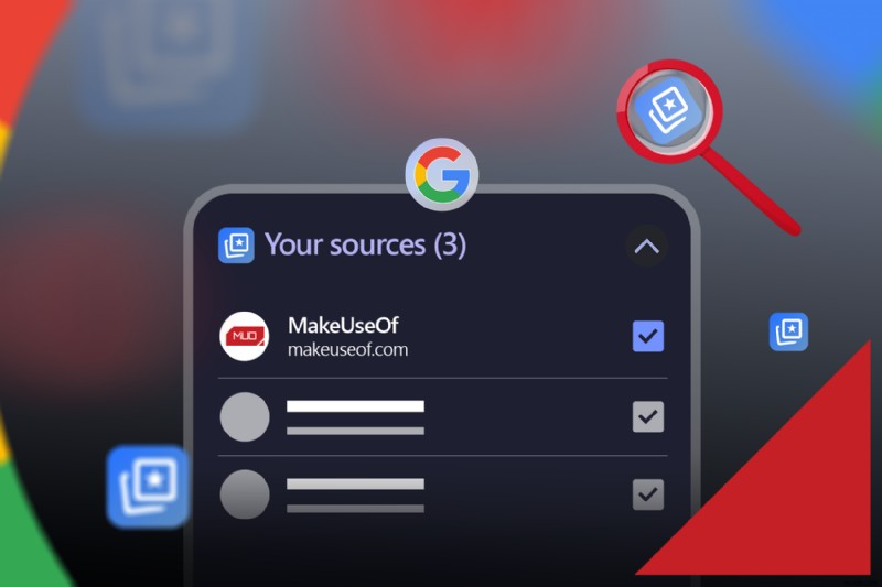 Top Google Search Features You Shouldn t Miss