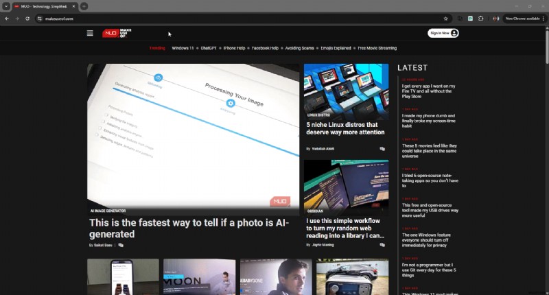 Top Google Search Features You Shouldn t Miss