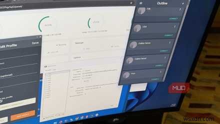 Android 16 Disrupts VPN Connections: Why Google’s Fix Is Delayed