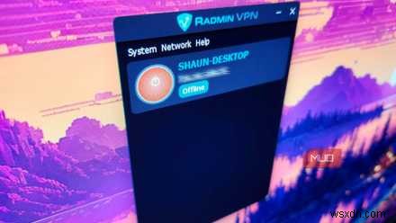 Firefox Adds Free Built‑In VPN—See Its Key Features and Notable Limits
