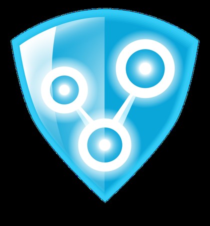 One‑Click VPN: Simplify Private Server Setup