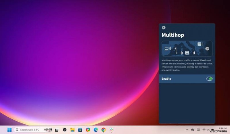 Why This Single VPN Feature Is Essential for Every User
