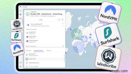 Why This Single VPN Feature Is Essential for Every User