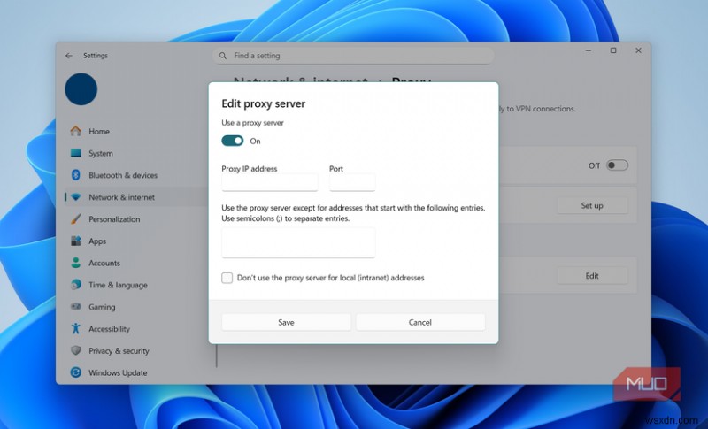 Instantly Change Your IP Address: 4 Proven, Easy Techniques