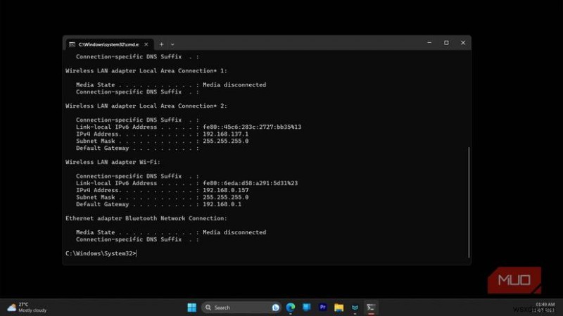 Instantly Change Your IP Address: 4 Proven, Easy Techniques