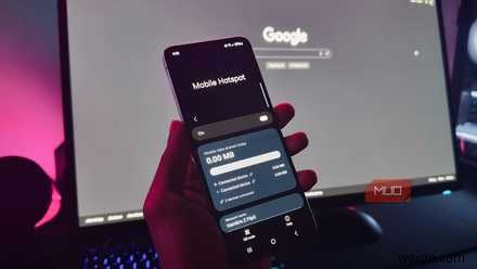 Instantly Change Your IP Address: 4 Proven, Easy Techniques