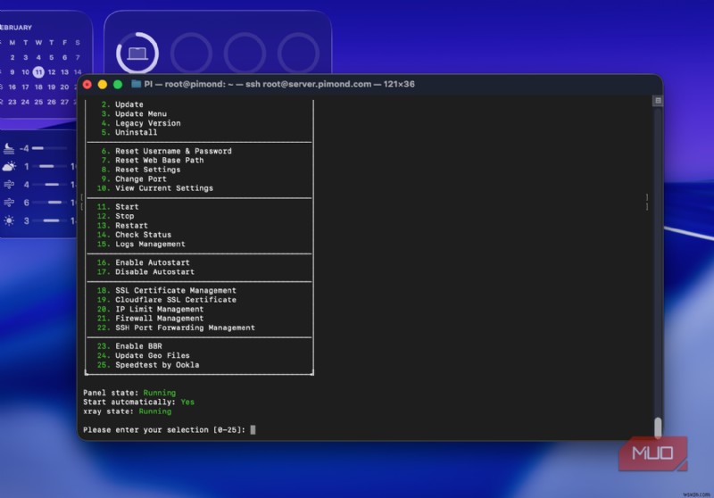 Experience a Genuine VPN Upgrade: Real Performance, Real Security