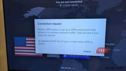 Experience a Genuine VPN Upgrade: Real Performance, Real Security