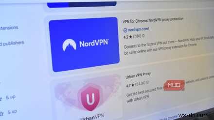 Why VPNs May Mislead You: What They Really Conceal and Why Trust Is Undermined