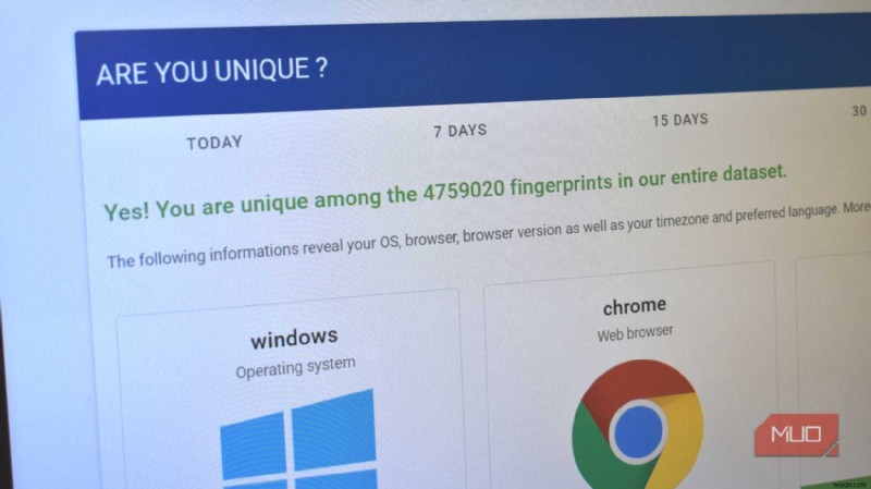 Why VPNs May Mislead You: What They Really Conceal and Why Trust Is Undermined