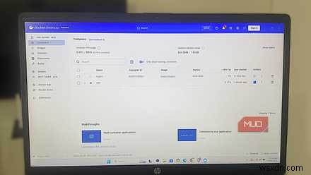 Deploy the Four Safest VPN Protocols in Minutes—Self‑Hosted for Full Control