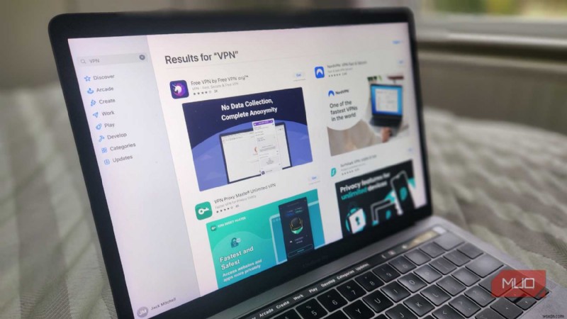 From Skeptic to Advocate: Why I Now Use a VPN for Every Browsing Session
