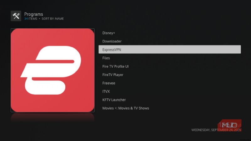 From Skeptic to Advocate: Why I Now Use a VPN for Every Browsing Session