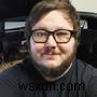 Best $3 VPN: Secure, Fast, and Budget-Friendly Internet Protection
