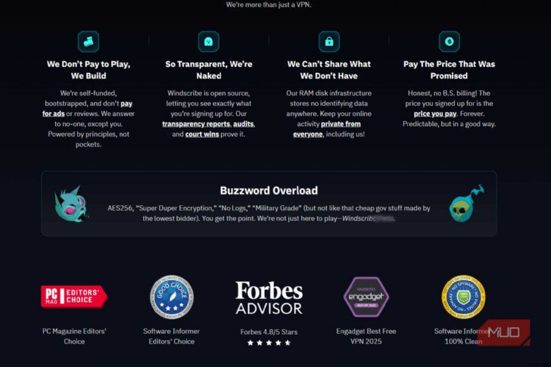 Best $3 VPN: Secure, Fast, and Budget-Friendly Internet Protection