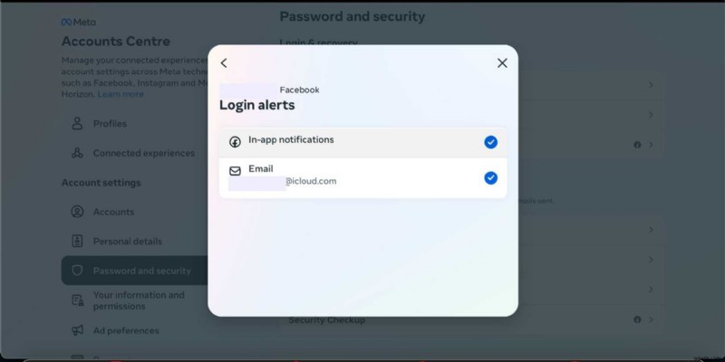 5 Red Flags That Exposed My Account Security Weaknesses