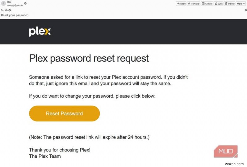 5 Red Flags That Exposed My Account Security Weaknesses