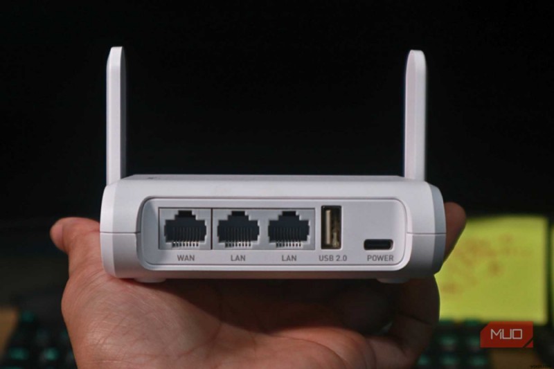 Boost Remote Work: Must‑Have USB‑C Accessories for Coffee Shop Productivity
