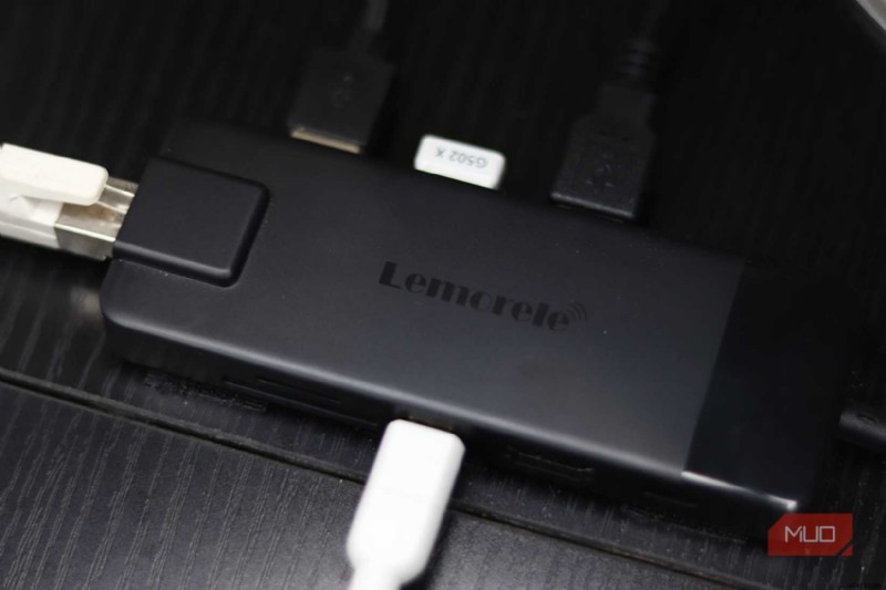 Boost Remote Work: Must‑Have USB‑C Accessories for Coffee Shop Productivity