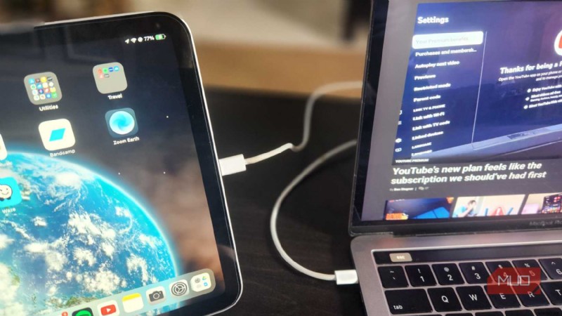 Boost Remote Work: Must‑Have USB‑C Accessories for Coffee Shop Productivity