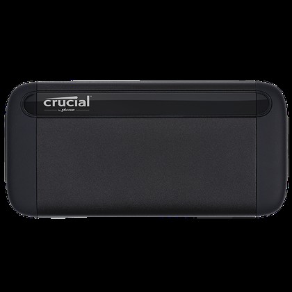 Boost Remote Work: Must‑Have USB‑C Accessories for Coffee Shop Productivity