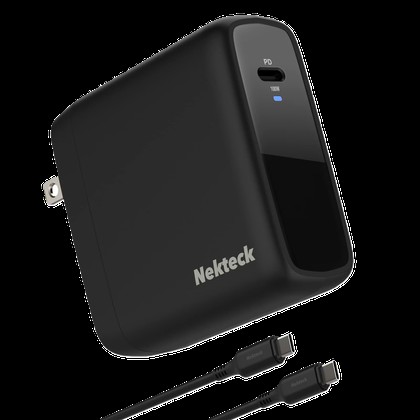Boost Remote Work: Must‑Have USB‑C Accessories for Coffee Shop Productivity