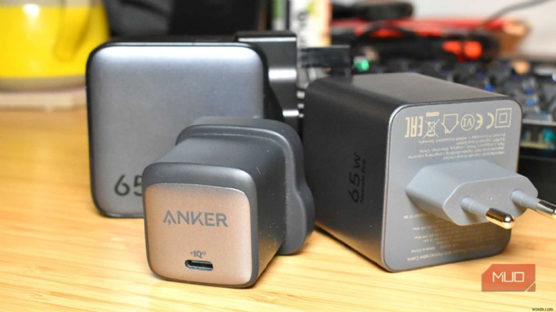 Boost Remote Work: Must‑Have USB‑C Accessories for Coffee Shop Productivity