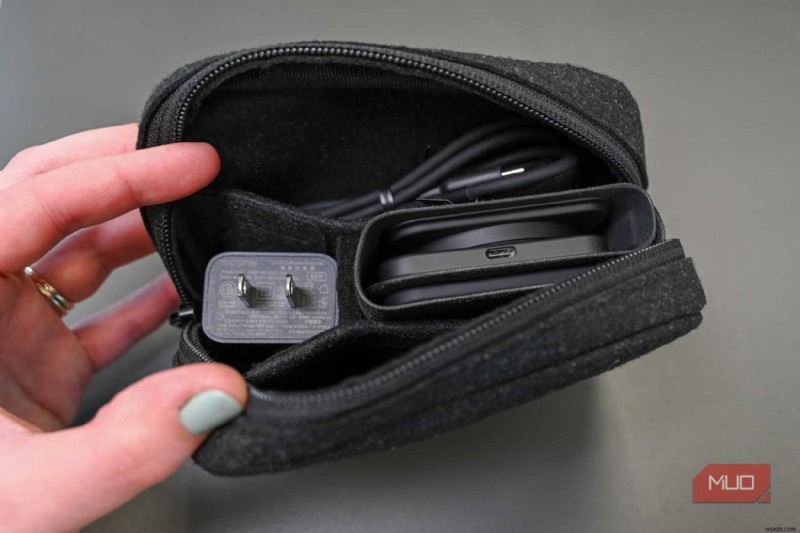 5 Must-Know Travel Tech Tips That Cut Costs and Hassle
