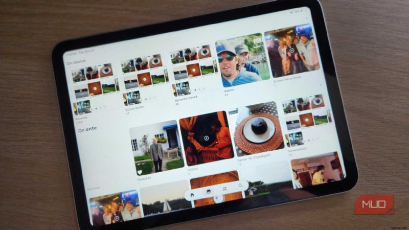 5 Must-Know Travel Tech Tips That Cut Costs and Hassle