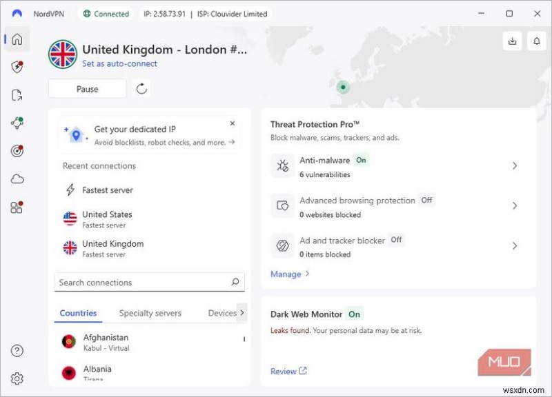 The Essential Feature I Demand in Every VPN (and Why Most Fall Short)