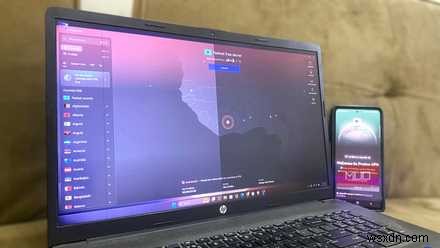 The Essential Feature I Demand in Every VPN (and Why Most Fall Short)