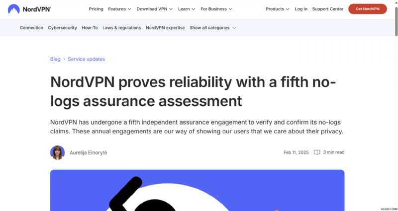 Why the Most Critical VPN Feature Is Often Overlooked — A Must‑Know for Secure Browsing