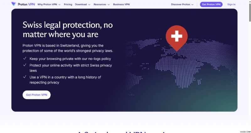 Why the Most Critical VPN Feature Is Often Overlooked — A Must‑Know for Secure Browsing