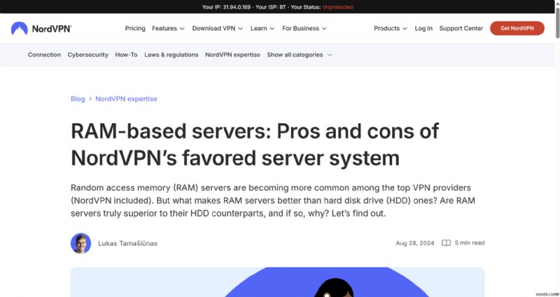 Why the Most Critical VPN Feature Is Often Overlooked — A Must‑Know for Secure Browsing