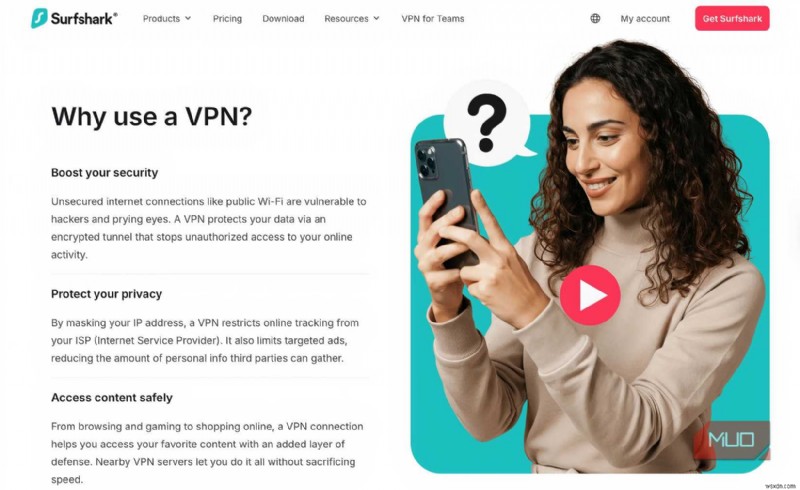 After Testing Multiple VPNs, Only One Delivers Seamless Smart TV Streaming