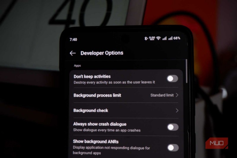 3 Android Settings That Seem Helpful But Can Quietly Sabotage Your Phone