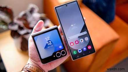 3 Android Settings That Seem Helpful But Can Quietly Sabotage Your Phone