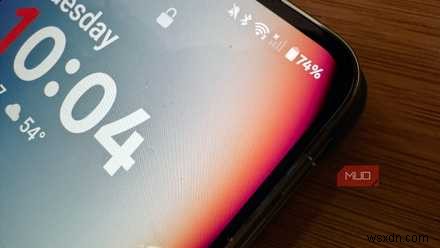 3 Android Settings That Seem Helpful But Can Quietly Sabotage Your Phone
