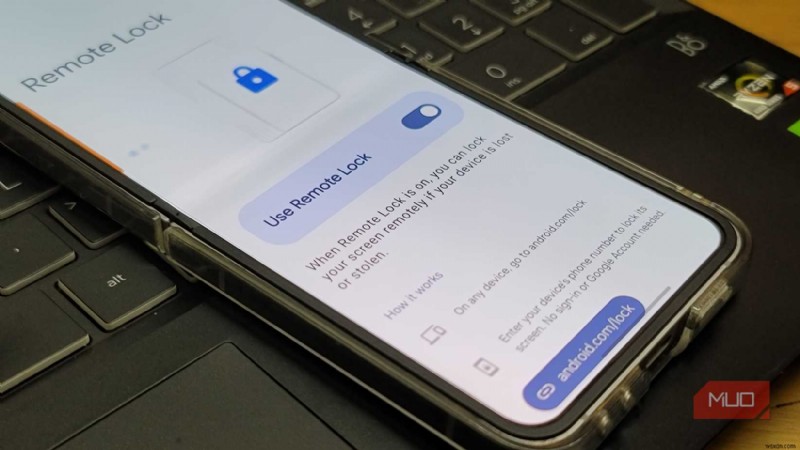 Turn Your Android Into a Stealth Fortress: 10 Features I Activate to Protect Your Phone