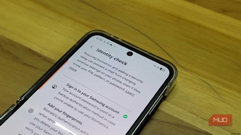 Turn Your Android Into a Stealth Fortress: 10 Features I Activate to Protect Your Phone