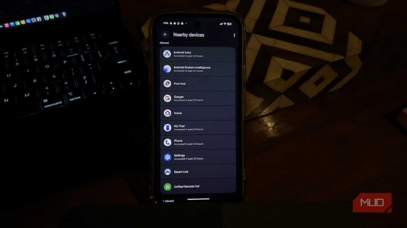 Discover Android’s Top Privacy Feature—Hidden Within Three Menu Levels