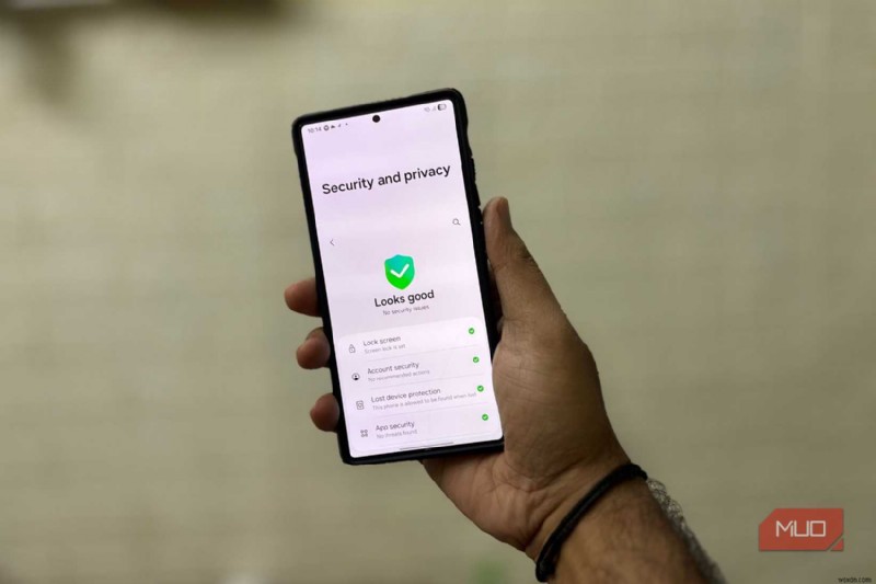 Discover Android’s Top Privacy Feature—Hidden Within Three Menu Levels