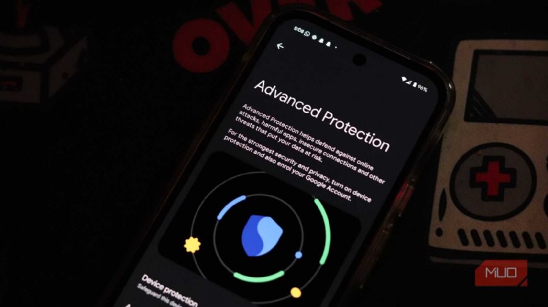 Enable This Critical Android Setting Disabled by Default for Enhanced Security