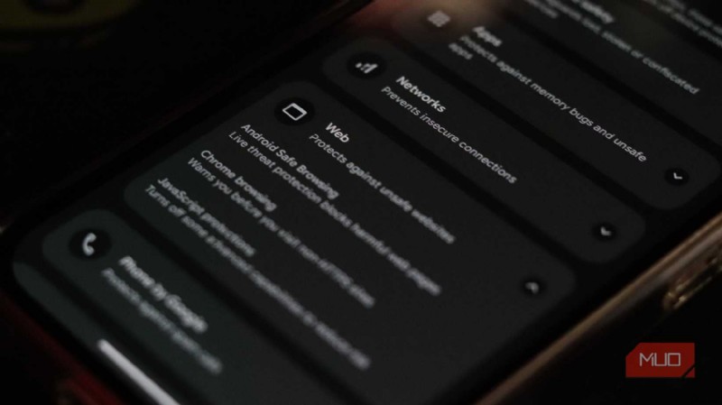 Enable This Critical Android Setting Disabled by Default for Enhanced Security