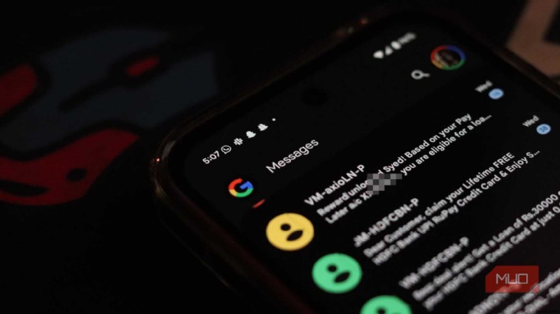 Enable This Critical Android Setting Disabled by Default for Enhanced Security