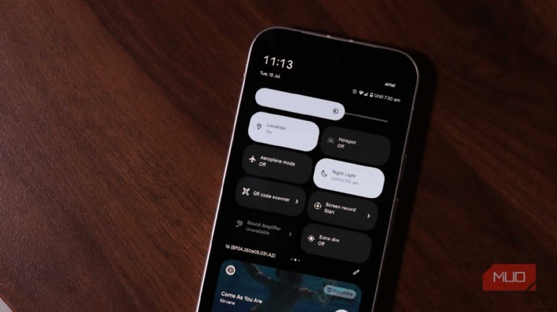 Phone Theft Tactics: How Thieves Disable Tracking and How to Stop Them