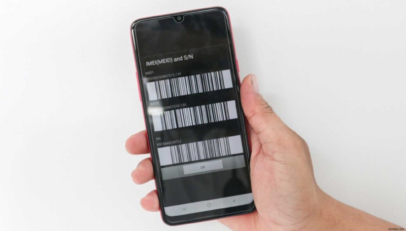 Phone Theft Tactics: How Thieves Disable Tracking and How to Stop Them