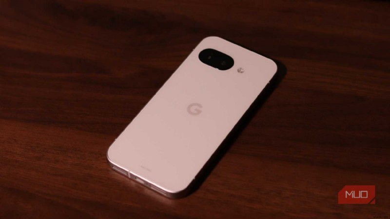 How I Recovered My Data After My Phone Was Stolen
