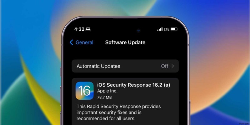Don’t Click Suspicious Alerts: How Malware Sneaks onto Smartphones